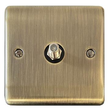 BAB30