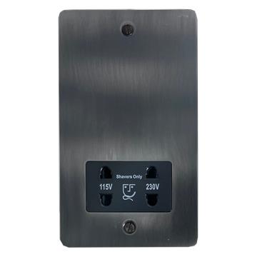 FSL30B