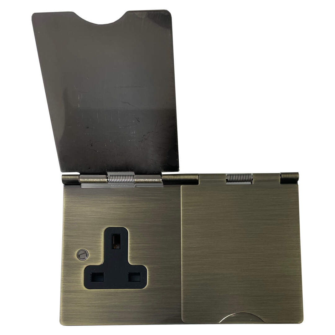 Griglie A Doppia Banda Per BMW Serie 2 F44 Gran Coupè (2020 - Foto 7