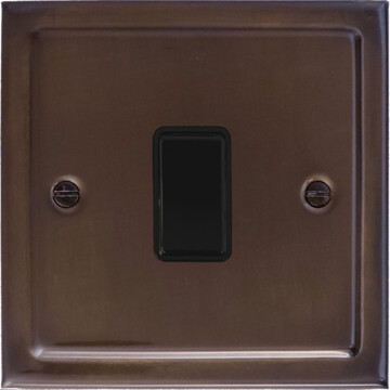 victorian medium bronze intermediate switch front fc0825