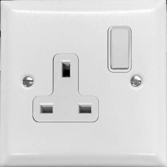 Single Socket Pick Single Sockets Available from Socket Store