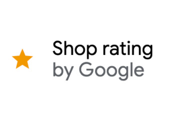 GoogleShopRating
