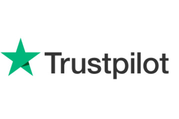 trustpilot