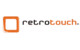 Retrotouch