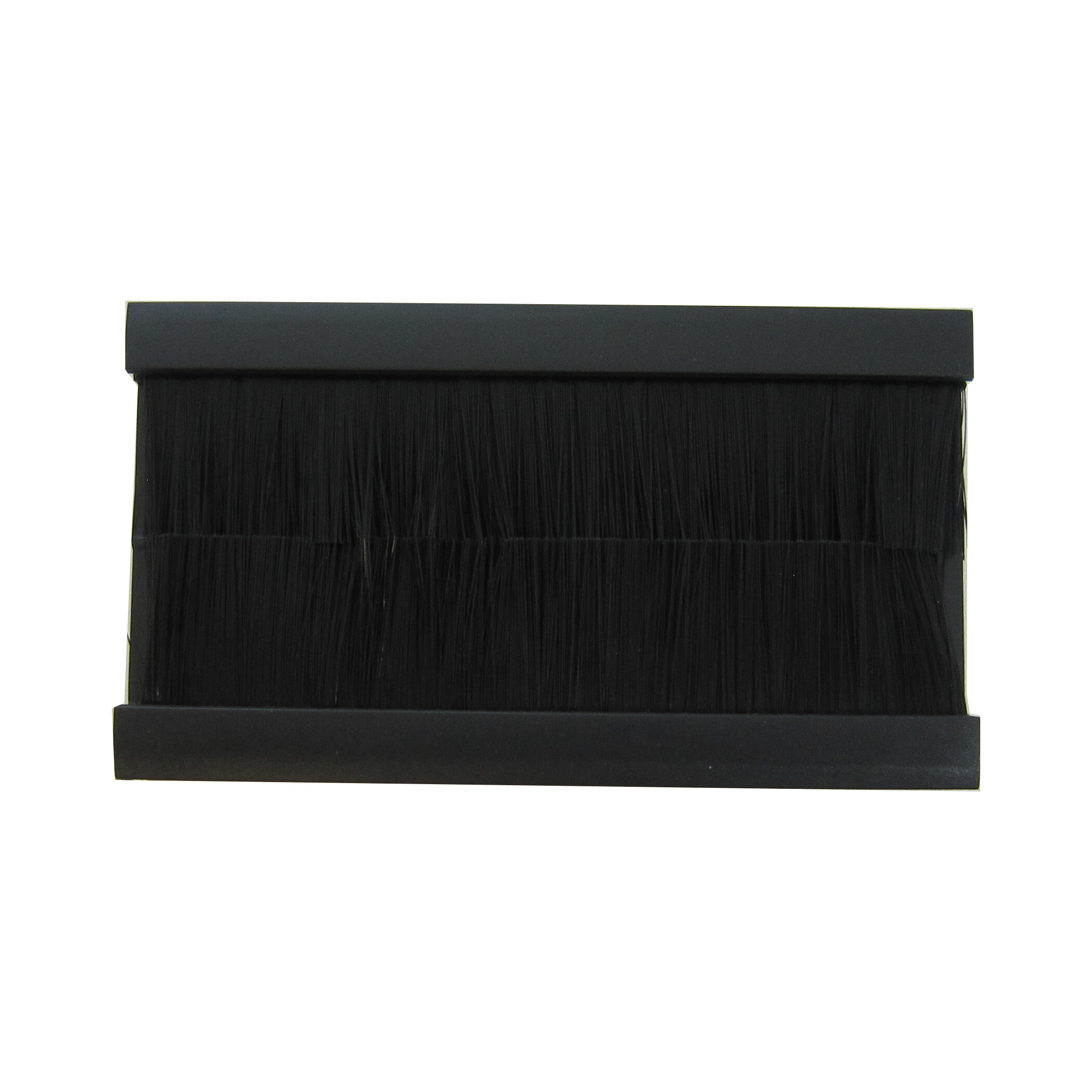 G+H Brush Module (4 DataGrid Spaces/Black)