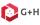 G&H Electrical Accessories
