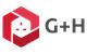 G&H Electrical Accessories
